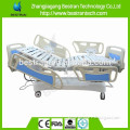 BT-AE024 China factory CE ISO linak motor ICU medical china hospital beds manufacturer